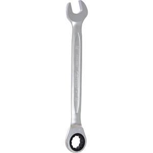 kstools KS Tools GEARplus ratelringsteeksleutel, recht, 32 mm
