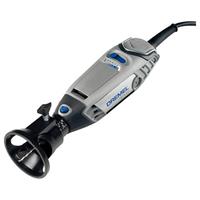 Dremel freeshulpstuk 566 keramiek