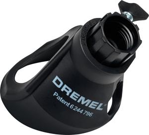 Dremel voegverwijderingset 568