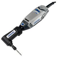 Dremel haaks hulpstuk 575