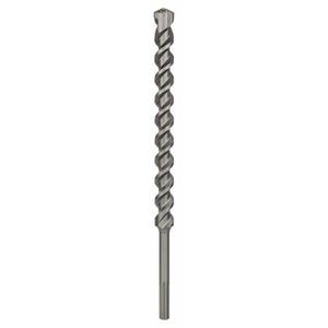 Bosch SDS max-4, 35x400x520mm 2608685876 Hamerboor 35 mm SDS-Max 1 stuk(s)