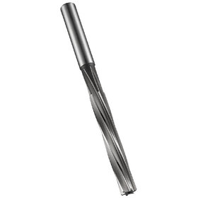 Dormer - Reibahlen HSS-E BS 328 Dampfangelassen Zylinderschaft B9013/8, 9.52mm