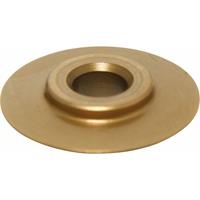 BGS TECHNIC Schneidrad f&uuml;r Auspuff-Rohrabschneider Art. 8344