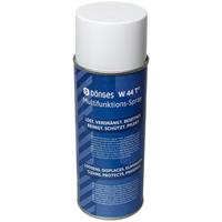 DÖNGES Multi-Spray W 44 T, 400 ml