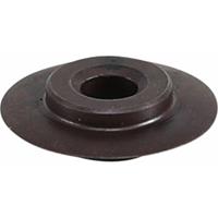 BGS TECHNIC Ersatz-Schneidrad &VerticalLine; f&uuml;r 8341