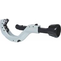 KSTOOLS Automatik-Rohrabschneider für Kupferrohre, 15-80mm