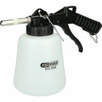 KSTOOLS Soda-Druckluft-Reinigungs-Pistole, 1000 ml