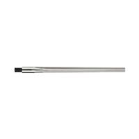 DORMER Handkegelreibahle D.4,64mm HSS - 