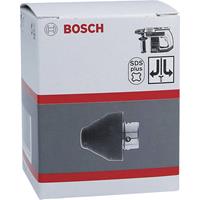 Bosch 2608000704 GBH 18V-34 CF SDS plus Quick-Change-boorhouder GBH 18V-34 CF 1 stuk(s)