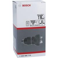 Bosch 2608000710 Snelspanboorhouder GBH 18V-34 CF 1,5 - 13 mm