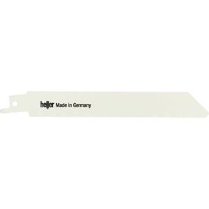 Heller 24048 2 Säbelsägeblatt 4040 Sägeblatt-Länge 130mm 1St.