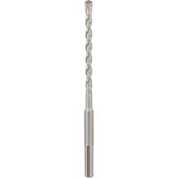 Bosch SDS max-4, 14x200x340mm 2608833961 Hamerboor 14 mm SDS-Max 1 stuk(s)