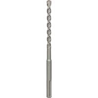 boschaccessories Bosch Accessories SDS max-4, 16x200x340mm 2608685860 Hammerbohrer 16mm SDS-Max 1St.