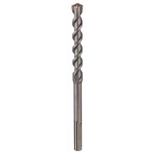 Bosch SDS max-4, 24x200x320mm 2608833963 Hamerboor 24 mm SDS-Max 1 stuk(s)