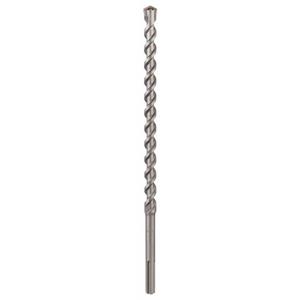 Bosch SDS max-4, 24x400x520mm 2608833964 Hamerboor 24 mm SDS-Max 1 stuk(s)
