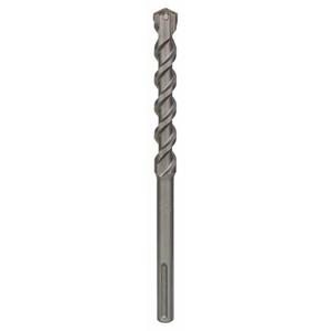 Bosch SDS max-4, 25x200x320mm 2608685868 Hamerboor 25 mm SDS-Max 1 stuk(s)
