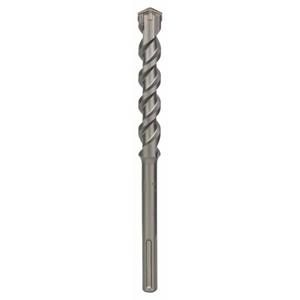 Bosch SDS max-4, 28x200x320mm 2608685870 Hamerboor 28 mm SDS-Max 1 stuk(s)