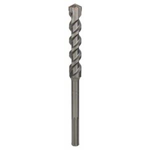 Bosch SDS max-4, 30x200x320mm 2608685872 Hamerboor 30 mm SDS-Max 1 stuk(s)