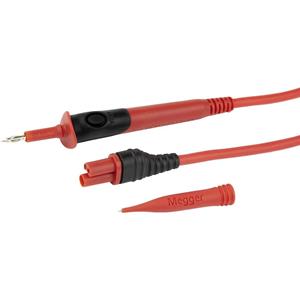 Megger 1007-157 SP5 Sonde SP5 digitale schakelknop 1 stuk(s)