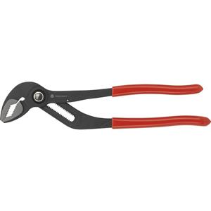 TOOLCRAFT TO-7021131 Waterpomptang 50 mm 240 mm