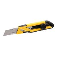 STANLEY - Messer Comfort Cut (Gewinderad), 18mm