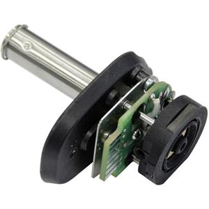 Ersa X-TOOL VARIO Ersatzheizkörper 150W