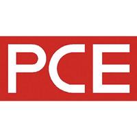 PCE CEE Stromverteiler DELTA Strobl 9025430 400V 32A