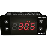 ERM-3770-N.8.00.0.2/00.00/0.0.0.0 Toerentalmeter Optisch 7 - 10000 omw/min