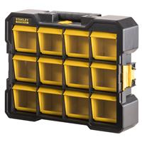 STANLEY - Flip Bin Organizer