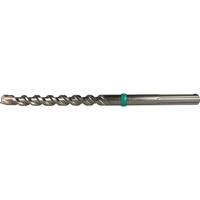 Heller EnDuro 22366 9 Carbide Hamerboor 20 mm Gezamenlijke lengte 520 mm SDS-Max 1 stuk(s)