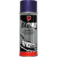 AUTO-K Racing Lackspray lila metallic 400 ml