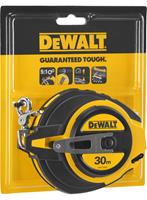 DeWalt Accessoires DWHT0-34093 | LANDMETER | 30M - DWHT0-34093