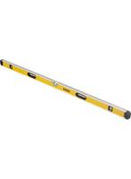 DeWalt Accessoires DWHT0-43172 | WATERPAS | 1800MM - DWHT0-43172