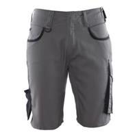 Mascot Shorts, geringes Gewicht Shorts 