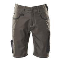 Shorts, geringes Gewicht Shorts 
