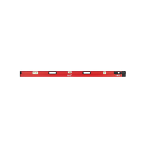 Milwaukee Accessoires Uitschuifbare Waterpas Redstick | 200-366 cm - 4932471355