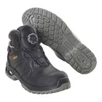 Mascot Sicherheitsstiefel S3 mit Schnürsenkel Sicherheitsstiefel S3 Sicherheitsschuhe 