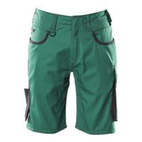 Mascot Shorts, geringes Gewicht Shorts 