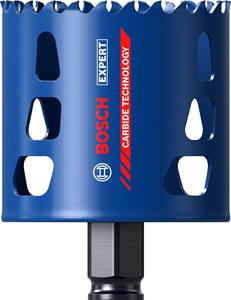 Bosch 2608900433 EXPERT Power-Change gatzaag Tough Material 68mm