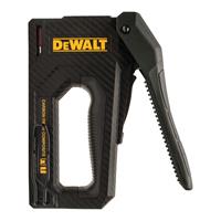 DeWalt Accessoires DWHT80276 | KOOLSTOFVEZELCOMPOSIET | NIETPISTOOL - DWHT80276-0