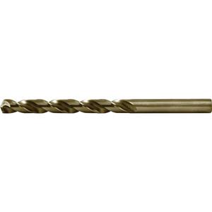 RUKO 215032 HSSE-Co 5 Metaal-spiraalboor 3.2 mm Gezamenlijke lengte 65.0 mm DIN 338 1 stuk(s)