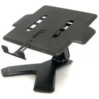 Ergotron 33-334-085 Neo-Flex Notebook Lift Stand (33-334-085)