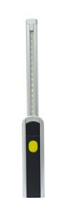 TAB Professional Lighting TAB3926 3,7V Li-Ion accu LED inspectielamp buigbaar - 150° - 600Lm