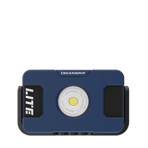 Scangrip Flood Lite S Werklamp℃ 1000Lm