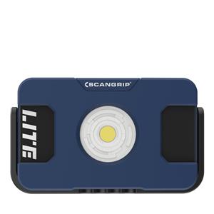 Scangrip Flood Lite M Werklamp℃ 2000Lm