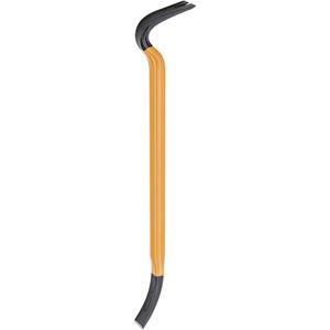 Picard 0004690-030 Nagelijzer BlackGiant  Bar, 30 cm.