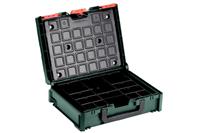 Metabo 626897000 x 118 Organizer