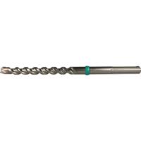 Heller EnDuro 22369 0 Carbide Hamerboor 22 mm Gezamenlijke lengte 520 mm SDS-Max 1 stuk(s)