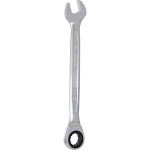 kstools KS Tools GEARplus ratelringsteeksleutel, recht, 24 mm