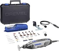 Dremel 4250-3/45 EU F0134250JF Multifunctioneel gereedschap 175 W